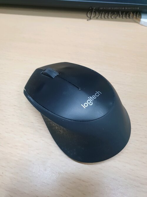 Занятиях в детском клубе «Флагман»